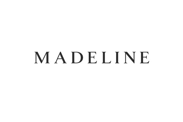 Madeline MX